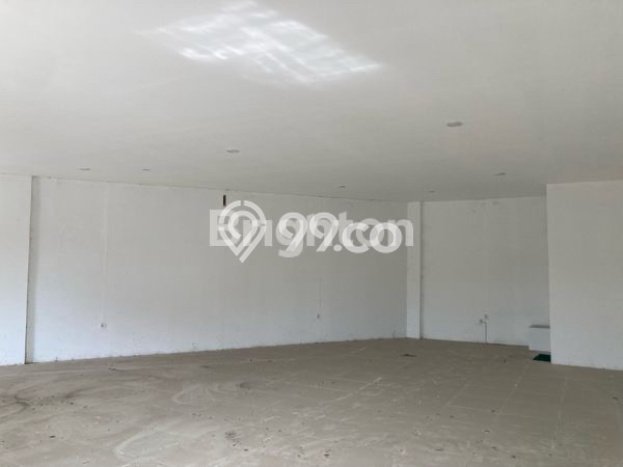 Komersial Komersial Disewakan di Tulung Klaten Luas 200m2 Komersial Komersial Disewakan di Tulung Klaten Luas 200m2