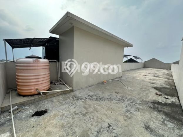 Ruko untuk disewa di Jaten punya LT 110m2 & LB 330m2 harga sewa kompetitif Ruko untuk disewa di Jaten punya LT 110m2 & LB 330m2 harga sewa kompetitif
