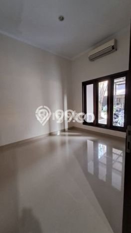 For Sale Hunian Rumah Nyaman 2 KT di Gentan, Sukoharjo For Sale Hunian Rumah Nyaman 2 KT di Gentan, Sukoharjo