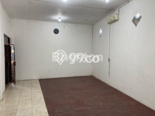 Unit Gudang Disewa Lokasi Gatak, Sukoharjo Spesifikasi Luas Bangunan 850m2 Unit Gudang Disewa Lokasi Gatak, Sukoharjo Spesifikasi Luas Bangunan 850m2