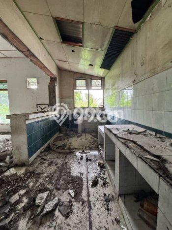 Komersial Favorit Dijual di Jebres Surakarta Area Pusat Bisnis Komersial Favorit Dijual di Jebres Surakarta Area Pusat Bisnis