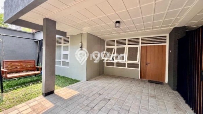 KESEMPATAN TERBAIK! Rumah area Pasar Kliwon, 2 KT, Siap Huni, Luas 150m2m² LB 90m2m² KESEMPATAN TERBAIK! Rumah area Pasar Kliwon, 2 KT, Siap Huni, Luas 150m2m² LB 90m2m²