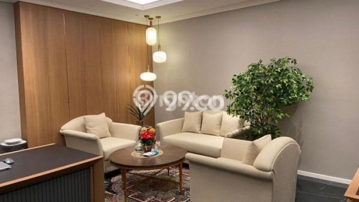Untuk Dijual! Ruko di Solo Baru Surakarta LT 118m2 / LB 200m2 Kawasan Bisnis Untuk Dijual! Ruko di Solo Baru Surakarta LT 118m2 / LB 200m2 Kawasan Bisnis