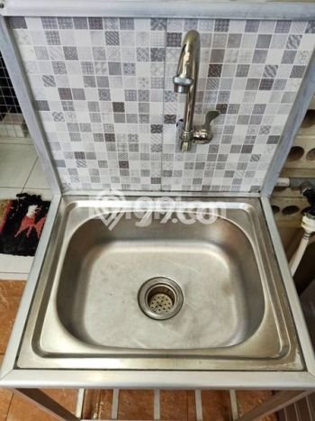 Dijual Rumah Elit Exclusive di Colomadu, Karanganyar Dijual Rumah Elit Exclusive di Colomadu, Karanganyar