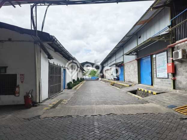 Pabrik Bagus Dijual di Salatiga Salatiga Lokasi Strategis Cocok untuk Kembangkan Bisnis Pabrik Bagus Dijual di Salatiga Salatiga Lokasi Strategis Cocok untuk Kembangkan Bisnis