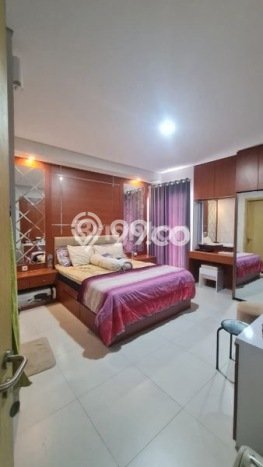 Disewakan Cepat Rumah Kondisi Baik di Kawasan Colomadu, Solo Disewakan Cepat Rumah Kondisi Baik di Kawasan Colomadu, Solo