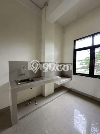 Ruko Dijual di Prime Area Surakarta Luas 300m2 Ruko Dijual di Prime Area Surakarta Luas 300m2