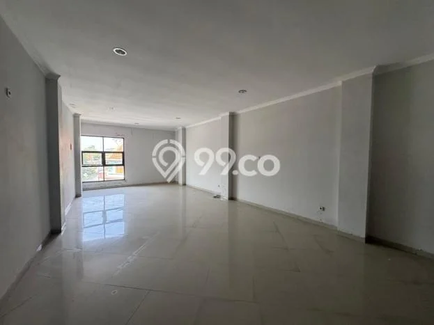 Ruko Dijual Lokasi Emas di Laweyan Luas 220m2 Ruko Dijual Lokasi Emas di Laweyan Luas 220m2