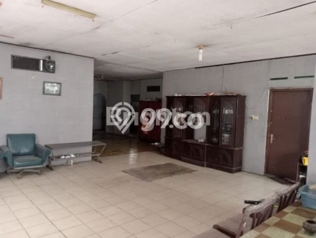 Hot Offer Hunian Mewah Ideal dan Luas di Serengan, Surakarta Hot Offer Hunian Mewah Ideal dan Luas di Serengan, Surakarta