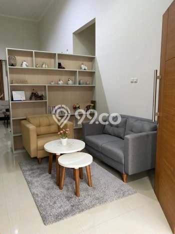 Rumah Luas Asri 3 KT Siap Pakai di Solo Baru Surakarta Rumah Luas Asri 3 KT Siap Pakai di Solo Baru Surakarta