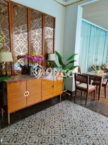 Untuk Dijual! Ruko di Solo Baru Surakarta LT 118m2 / LB 200m2 Kawasan Bisnis Untuk Dijual! Ruko di Solo Baru Surakarta LT 118m2 / LB 200m2 Kawasan Bisnis
