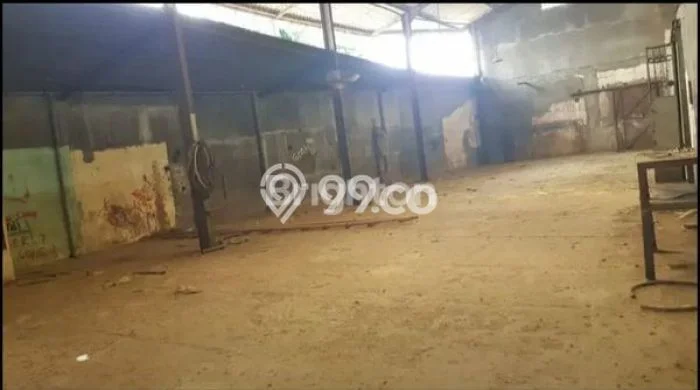 Lokasi Strategis! Dijual Gudang Bisnis di Jebres, Surakarta Kondisi Bagus Lokasi Strategis! Dijual Gudang Bisnis di Jebres, Surakarta Kondisi Bagus