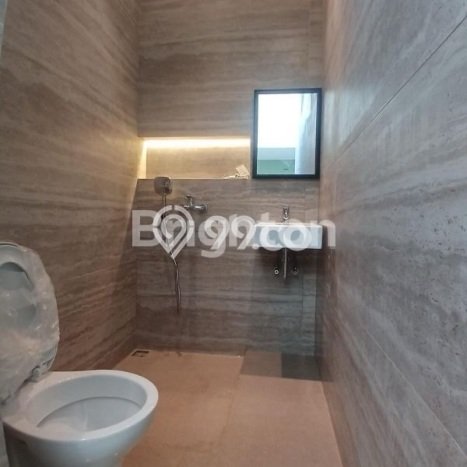 For Sale Rumah 3 Kamar Lokasi Ideal Bagus dan Strategis di Colomadu For Sale Rumah 3 Kamar Lokasi Ideal Bagus dan Strategis di Colomadu