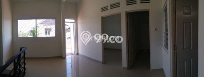 Jual Rumah Modern 4 KT di Mojosongo, Surakarta Jual Rumah Modern 4 KT di Mojosongo, Surakarta