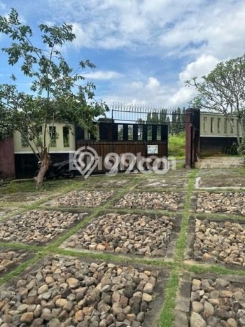 Vila Siap Sewa Kawasan Karangpandan, Area 0m2m², Kawasan Asri Vila Siap Sewa Kawasan Karangpandan, Area 0m2m², Kawasan Asri