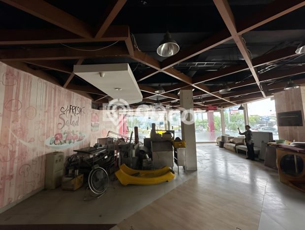 Ruko Disewakan Lokasi Purwosari Solo Harga Spesial! Ruko Disewakan Lokasi Purwosari Solo Harga Spesial!