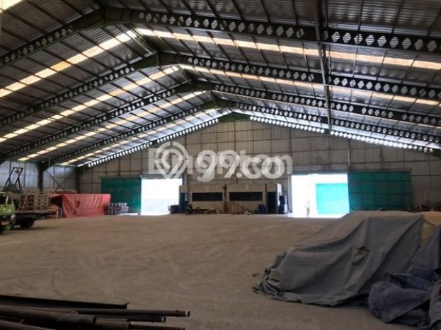 FOR RENT! Gudang di Boyolali Kota Cocok untuk Bisnis 3600m2 FOR RENT! Gudang di Boyolali Kota Cocok untuk Bisnis 3600m2