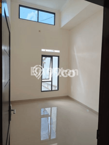 Rumah Kualitas Premium LT 126m2m² Akses Dekat di Jantung Kota Baki, Sukoharjo Rumah Kualitas Premium LT 126m2m² Akses Dekat di Jantung Kota Baki, Sukoharjo