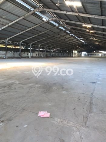 Lokasi Strategis! Dijual Gudang Bisnis di Sayung, Demak Kondisi Bagus Lokasi Strategis! Dijual Gudang Bisnis di Sayung, Demak Kondisi Bagus