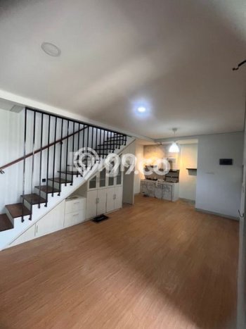 Dijual Rumah Minimalis Bagus Punya 3 KT di Colomadu Karanganyar SHM Dijual Rumah Minimalis Bagus Punya 3 KT di Colomadu Karanganyar SHM