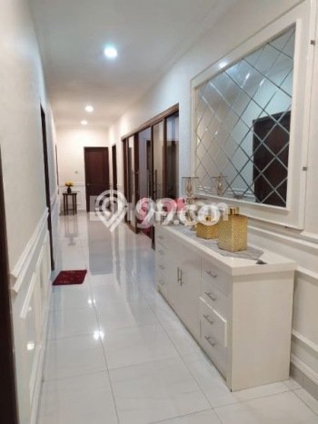 Rumah di Mojolaban, Sukoharjo, LT 550m2m² LB 800m2m² Rumah di Mojolaban, Sukoharjo, LT 550m2m² LB 800m2m²
