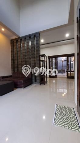For Sale Hunian Rumah Nyaman 2 KT di Gentan, Sukoharjo For Sale Hunian Rumah Nyaman 2 KT di Gentan, Sukoharjo