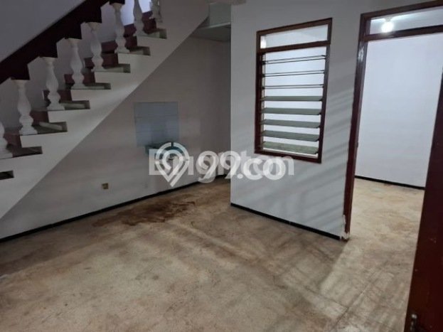 Dijual Rumah Eksklusif 4 KT di Solo Baru, Surakarta Dijual Rumah Eksklusif 4 KT di Solo Baru, Surakarta