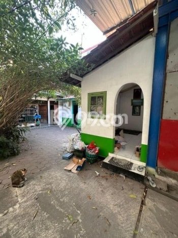 SPECIAL PROPERTY! Rumah area Grogol, LT 650m2m² LB 650m2m² SPECIAL PROPERTY! Rumah area Grogol, LT 650m2m² LB 650m2m²