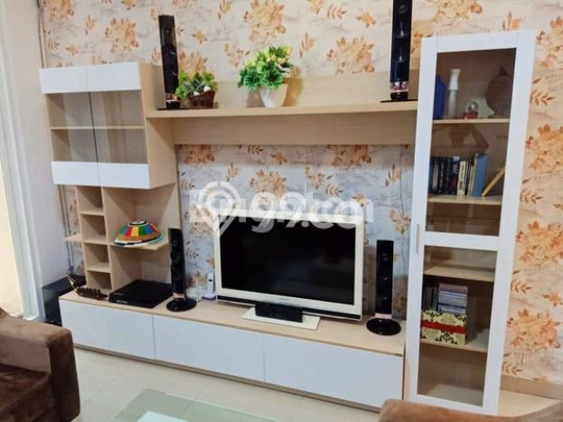 Dijual Rumah Elit Exclusive di Colomadu, Karanganyar Dijual Rumah Elit Exclusive di Colomadu, Karanganyar