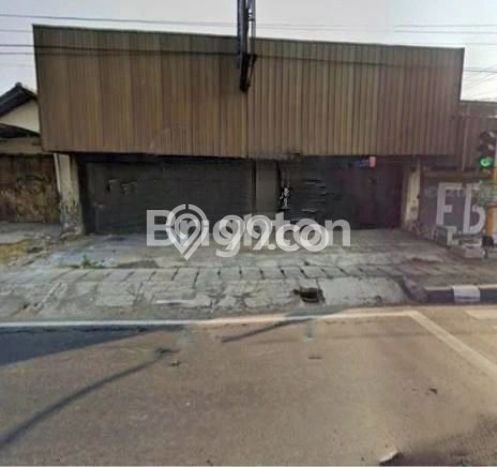 For Sale Rumah 3 Kamar Lokasi Strategis Bagus dan Strategis di Kartasura For Sale Rumah 3 Kamar Lokasi Strategis Bagus dan Strategis di Kartasura