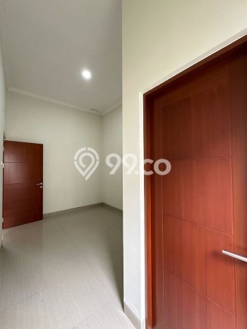 Hunian Nyaman Asri 3 KT Siap Pakai di Solo Baru Surakarta Hunian Nyaman Asri 3 KT Siap Pakai di Solo Baru Surakarta