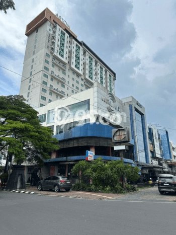 Ruko Disewakan Lokasi Purwosari Solo Harga Spesial! Ruko Disewakan Lokasi Purwosari Solo Harga Spesial!