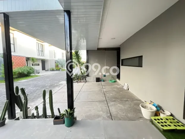 Lokasi strategis! Rumah siap pakai dikontrakkan di Colomadu LB 82m2 Lokasi strategis! Rumah siap pakai dikontrakkan di Colomadu LB 82m2