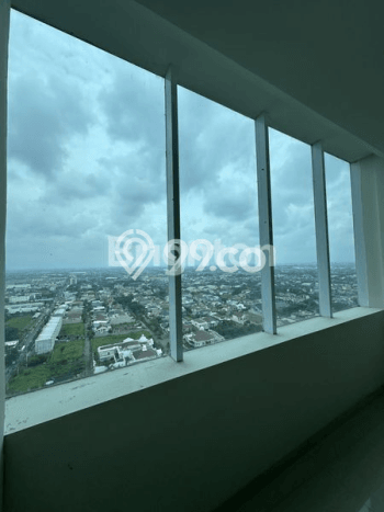 Ruko Disewa di Surakarta dengan LB 800m2 Area Komersial Ramai Ruko Disewa di Surakarta dengan LB 800m2 Area Komersial Ramai