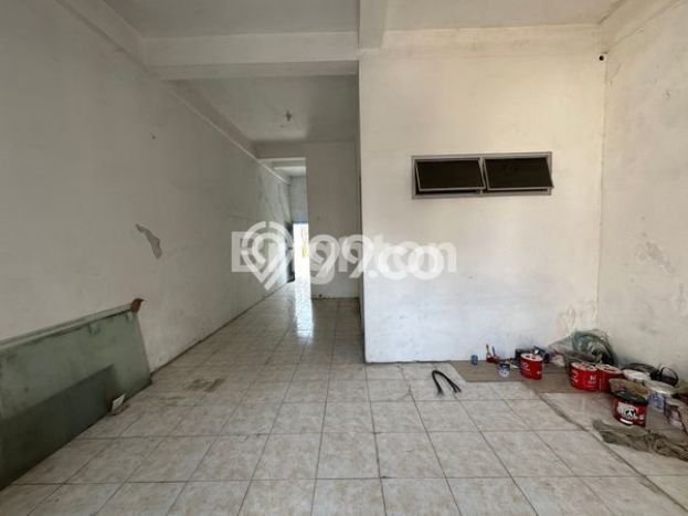 Ruko paling strategis disewakan di Jaten Karanganyar Ruko paling strategis disewakan di Jaten Karanganyar