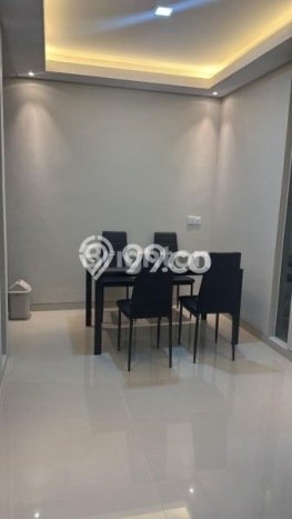For Sale Rumah 3 Kamar Lokasi Ideal Bagus dan Strategis di Colomadu For Sale Rumah 3 Kamar Lokasi Ideal Bagus dan Strategis di Colomadu