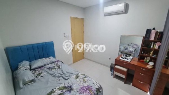 Disewakan Cepat Rumah Kondisi Baik di Kawasan Colomadu, Solo Disewakan Cepat Rumah Kondisi Baik di Kawasan Colomadu, Solo