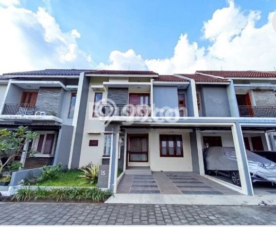 Disewakan Cepat Rumah Kondisi Baik di Kawasan Colomadu, Solo Disewakan Cepat Rumah Kondisi Baik di Kawasan Colomadu, Solo