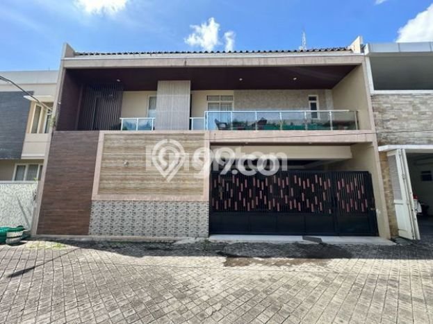 Disewakan Segera Rumah Kondisi Bagus di Area Colomadu, Karanganyar Disewakan Segera Rumah Kondisi Bagus di Area Colomadu, Karanganyar