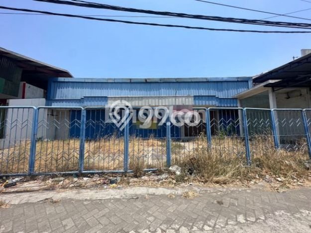Area Strategis! Disewakan Komersial Lokasi Jaten, Karanganyar Cocok untuk Bisnis Area Strategis! Disewakan Komersial Lokasi Jaten, Karanganyar Cocok untuk Bisnis