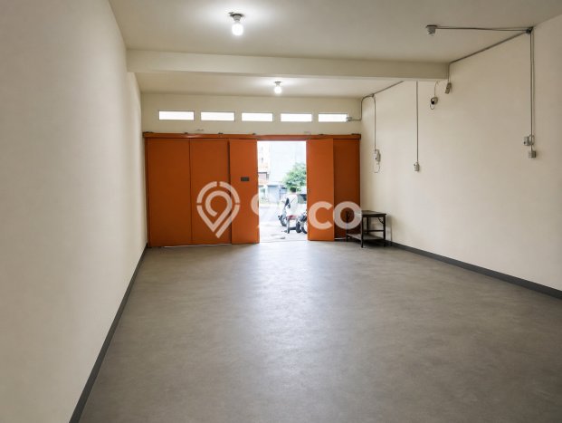 Ruko Disewakan Cepat di Jebres Surakarta LB 500m2 Ruko Disewakan Cepat di Jebres Surakarta LB 500m2