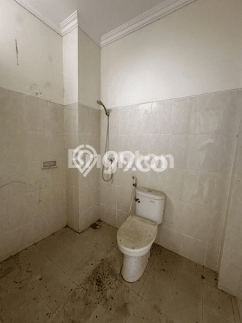 Ruko Dijual di Prime Area Surakarta Luas 300m2 Ruko Dijual di Prime Area Surakarta Luas 300m2