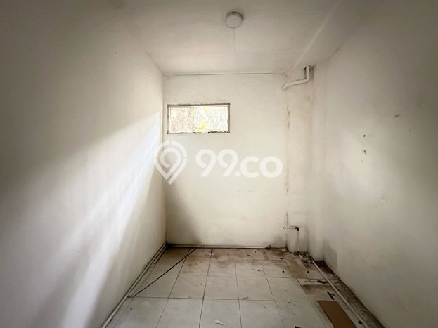 Ruko Komersial Disewakan di Serengan Surakarta Luas 90m2 Ruko Komersial Disewakan di Serengan Surakarta Luas 90m2