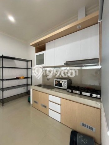 Sewa cepat hunian minimalis lokasi strategis 3 Kamar di Kartasura, Sukoharjo Sewa cepat hunian minimalis lokasi strategis 3 Kamar di Kartasura, Sukoharjo