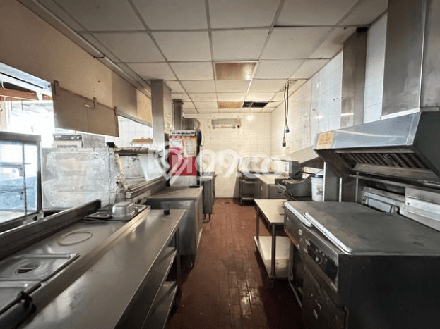 Ruko Disewakan Lokasi Purwosari Solo Harga Spesial! Ruko Disewakan Lokasi Purwosari Solo Harga Spesial!