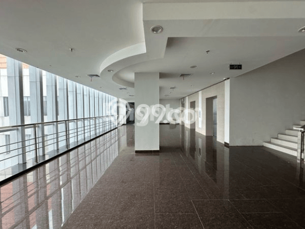 Ruko Disewa di Surakarta dengan LB 800m2 Area Komersial Ramai Ruko Disewa di Surakarta dengan LB 800m2 Area Komersial Ramai