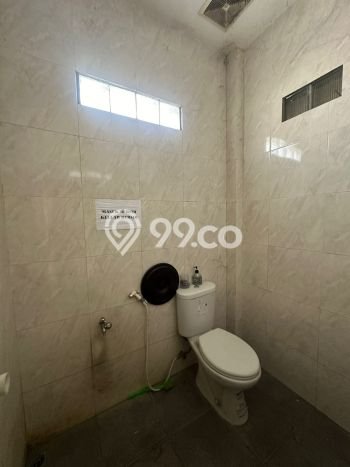 Unit Ruko Disewa Lokasi Jaten, Karanganyar Spesifikasi Luas Bangunan 480m2 Unit Ruko Disewa Lokasi Jaten, Karanganyar Spesifikasi Luas Bangunan 480m2