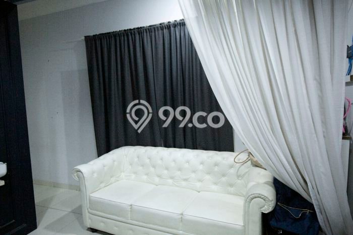 Jual Rumah Luas Elegan Dengan View Cantik di Citra Garden, Jakarta Barat Jual Rumah Luas Elegan Dengan View Cantik di Citra Garden, Jakarta Barat