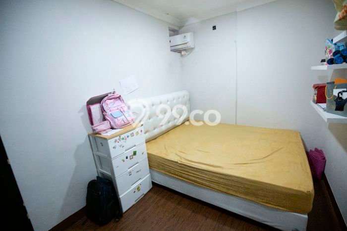 Jual Rumah Luas Elegan Dengan View Cantik di Citra Garden, Jakarta Barat Jual Rumah Luas Elegan Dengan View Cantik di Citra Garden, Jakarta Barat