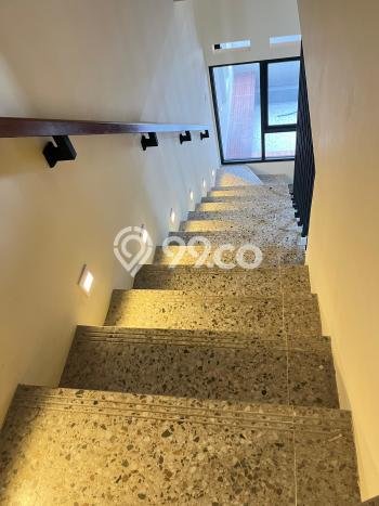 Dijual Rumah Strategis Bagus Punya 4 KT di Jatisampurna Bekasi SHM Dijual Rumah Strategis Bagus Punya 4 KT di Jatisampurna Bekasi SHM